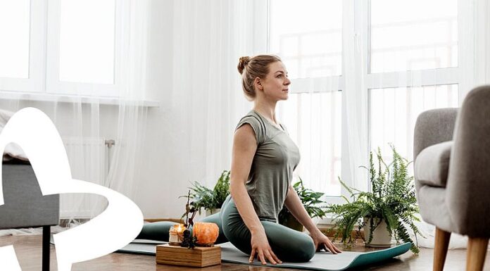 Cum să-ți optimizezi sănătatea metabolică: Strategii pentru un corp echilibrat