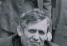 De vorbă cu domnul Constantin Guță – un veteran care a lucrat la fosta sucursală din Gorj a Băncii de Investiții