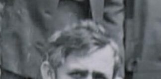 De vorbă cu domnul Constantin Guță – un veteran care a lucrat la fosta sucursală din Gorj a Băncii de Investiții