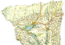 Situație alarmantă în Gorj! În cazul unui atac aerian, doar 0,75% din populația județului ar putea fi adăpostită într-un adăpost de protecție civilă operativ!