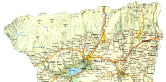 Situație alarmantă în Gorj! În cazul unui atac aerian, doar 0,75% din populația județului ar putea fi adăpostită într-un adăpost de protecție civilă operativ!