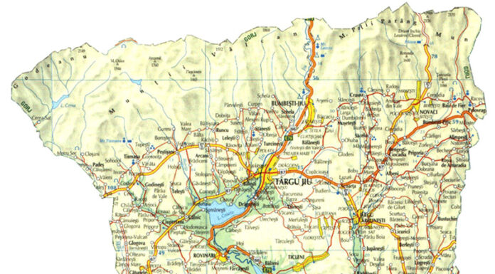 Situație alarmantă în Gorj! În cazul unui atac aerian, doar 0,75% din populația județului ar putea fi adăpostită într-un adăpost de protecție civilă operativ!