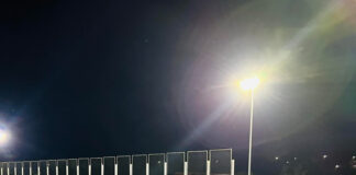 Sute de gorjeni au readus la viață horele de Paște în Bâlta, Lelești și Tismana