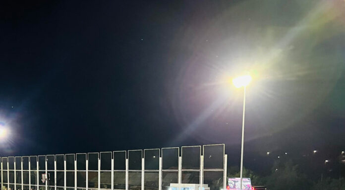 Sute de gorjeni au readus la viață horele de Paște în Bâlta, Lelești și Tismana