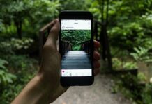 De ce fotografiile făcute cu un iPhone sunt mai clare și mai realiste