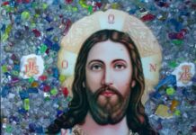 Creştinul în Săptămâna Sfintelor Părtimiri ale Domnului(II) – Săptămâna Sfintelor Pătimiri sau Săptămâna Mare este perioada de la Florii până în Sâmbăta cea Mare!