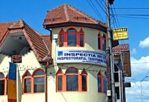 REVISAL nu va mai fi disponibil din octombrie. Comunicat