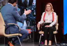 Ponta și Antonescu, reacții după ”execuția” făcută de USR Elenei Lasconi