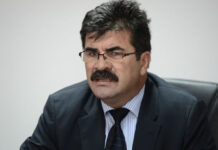 Dezastru! La Termo Rovinari, pământ în loc de cărbune!
