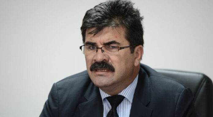 Dezastru! La Termo Rovinari, pământ în loc de cărbune!