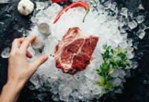 Top 5 alimente care rezistă cel mai bine într-o ladă frigorifică