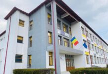 Și în 2026: O singură clasă de învățământ dual, în Gorj, la Peștișani!