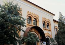 Trei școli din Gorj, recunoscute la nivel european cu titlul de „Școală eTwinning 2025”