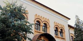 Trei școli din Gorj, recunoscute la nivel european cu titlul de „Școală eTwinning 2025”