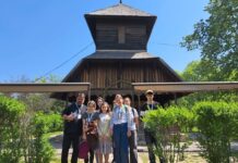 Succes pentru elevii din Gorj la etapa națională a Olimpiadei de Religie