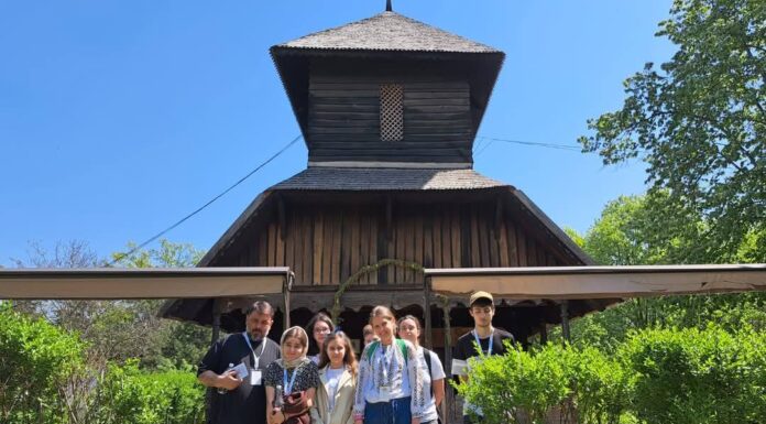 Succes pentru elevii din Gorj la etapa națională a Olimpiadei de Religie