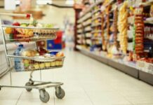 Amenzi înainte de Paște. Ce nereguli au descoperit inspectorii DSVSA Gorj