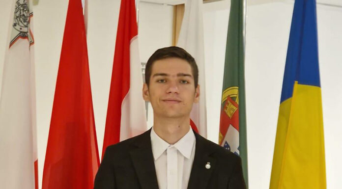 Un elev din Gorj s-a calificat la cinci olimpiade naționale