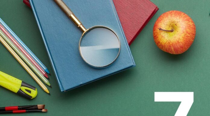 Noi discipline opționale pentru elevi