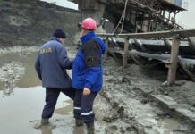 CEO are în jur de 2.150 de ”determinați”. Au rămas în companie și cei cu concedii medicale