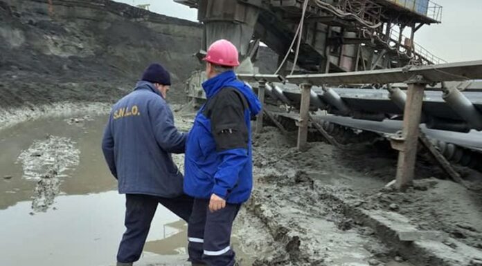 CEO are în jur de 2.150 de ”determinați”. Au rămas în companie și cei cu concedii medicale