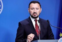 Peste 2000 de angajaţi, şomeri peste noapte