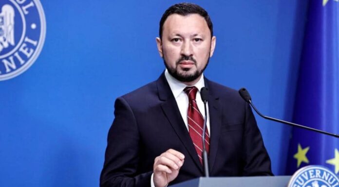 Peste 2000 de angajaţi, şomeri peste noapte