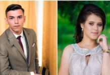 Procesul lui Mirel Dragomir, aproape de final: sentința definitivă vine pe 7 mai