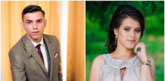 Procesul lui Mirel Dragomir, aproape de final: sentința definitivă vine pe 7 mai