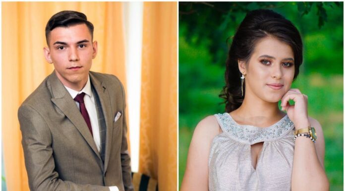 Procesul lui Mirel Dragomir, aproape de final: sentința definitivă vine pe 7 mai