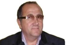 Energie ieftină pentru români – un vis pierdut, dar nu imposibil de recuperat!