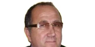 Energie ieftină pentru români – un vis pierdut, dar nu imposibil de recuperat!