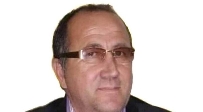 Energie ieftină pentru români – un vis pierdut, dar nu imposibil de recuperat!