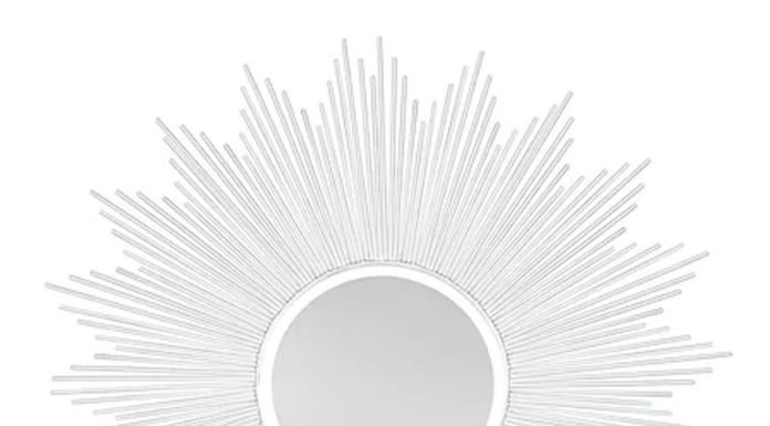 De ce o oglindă poate fi un cadou de nuntă original și neașteptat?