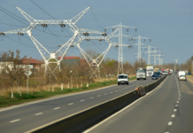 Blackout în trei țări europene: Spania, Portugalia și Andorra