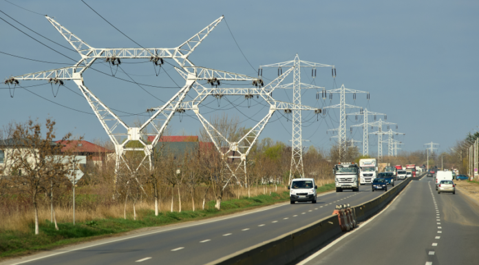 Blackout în trei țări europene: Spania, Portugalia și Andorra