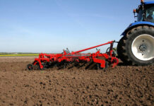 Agricultura pe înțelesul tuturor – Pregătirea patului germinativ pentru semănăturile de primăvară