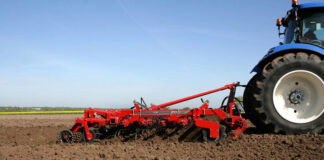 Agricultura pe înțelesul tuturor – Pregătirea patului germinativ pentru semănăturile de primăvară