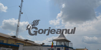 Paște în familie pentru 21 de deținuți din Penitenciarul Târgu Jiu