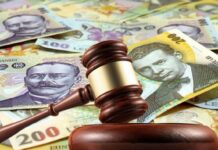 Guvernul vrea să taie puțin din pensiile speciale