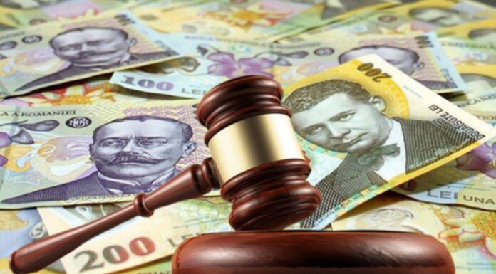 Guvernul vrea să taie puțin din pensiile speciale