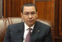 Victor Ponta: Cei care au semnat închiderea CEO trebuie judecați