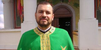 Învăţătura Preotului de mir – ,,Veţi vedea că iubirea Mea nu s-a clintit. Ea a fost bucurie, ea a fost durere pătrunzătoare, dar a rămas întotdeauna numai iubire”!
