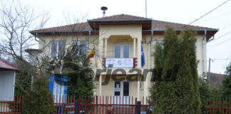 Se reia concursul pentru postul de secretar general la Stejari!