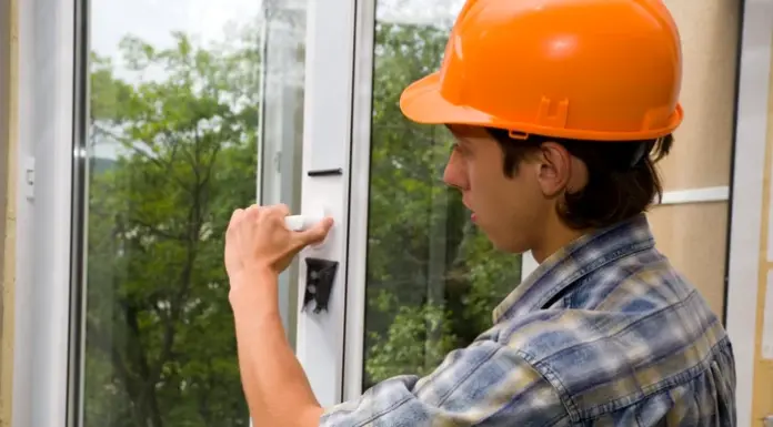 Rabla pentru termopane, un nou program