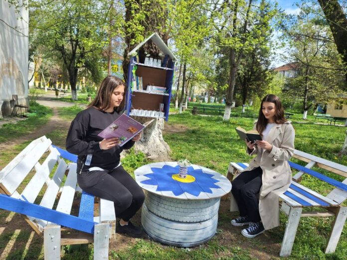 reciclare liceu mincu (1)