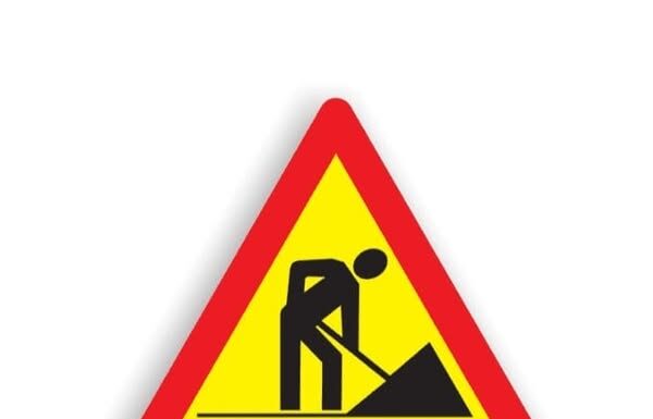 Restricții de circulație în trei localități din județ