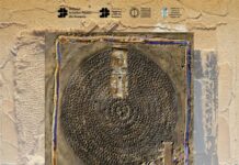 Expoziție comună a trei filiale ale Uniunii Artiștilor Plastici din România, la Târgu Jiu