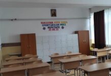 Primesc bani ca să prevină violența în rândul elevilor