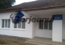 Școală din Padeș, reabilitată energetic